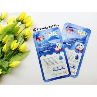Mặt nạ HA Maycreate nội địa TQ