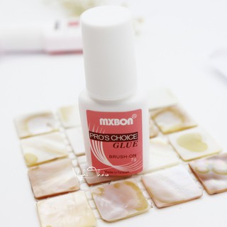 Keo mxbon 7g dán móng