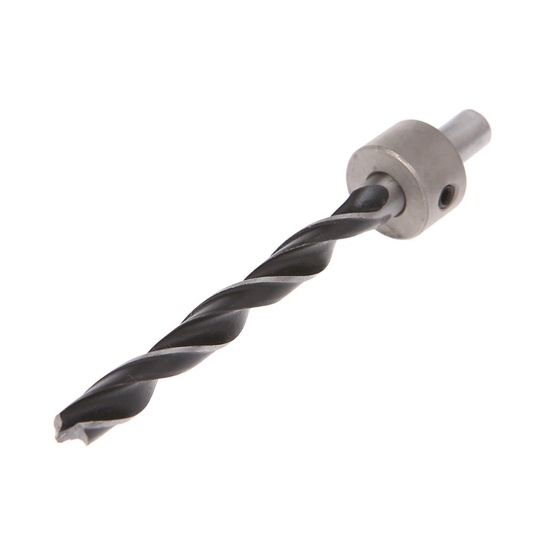 Bộ Dụng Cụ Định Vị Vị Trí Khoan Lỗ Đứng Chuyên Dụng Làm Mộc Mới