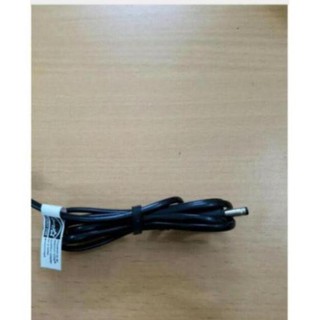 [Siêu rẻ] SẠC NOKIA CHUI LỚN