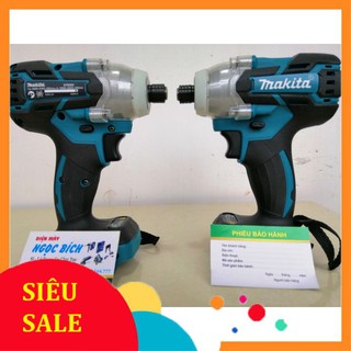 Thân máy chuyên vít mkt 118v