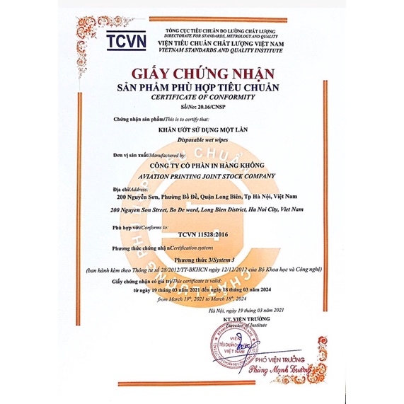 LY GIẤY, CỐC GIẤY HÀNG KHÔNG 220ml