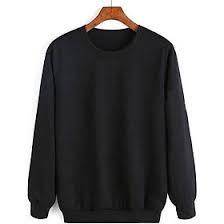 Áo BJYXSZD  Freeship  áo Bác quân nhất tiêu giá rẻ - áo sweater tiêu chiến vương nhất bác in theo yêu cầu