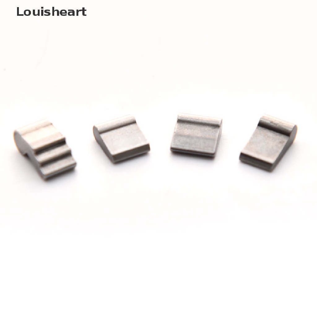 Set 6 Trục Bánh Xe Đạp Freehub