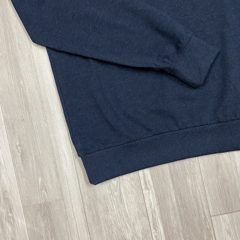 Áo Polo Dài Tay Lacoste PH8062 Chính Hãng