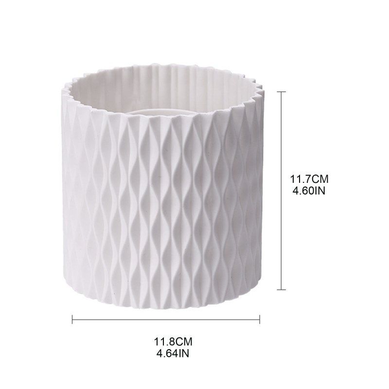 Siêu 360 Độ° Hộp Đựng Mỹ Phẩm Cỡ Lớn Có Thể Xoay Được Tiện Dụng