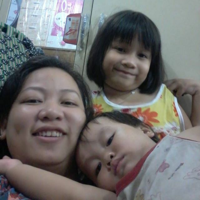 huynhthanhthao.angia