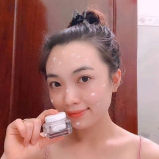 KEM V7 MINI MẪU MỚI NHẤT