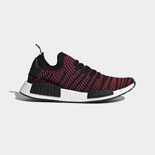 GIÀY ADIDAS NAM NỮ NMD R1 STLT CHÍNH HÃNG CQ2385