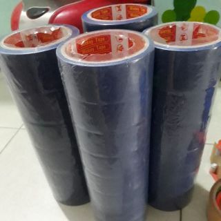 Băng dính gáy Simily cuộn dày