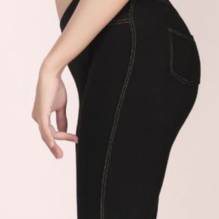 👖💥Quần bò cạp chun đẹp 💥