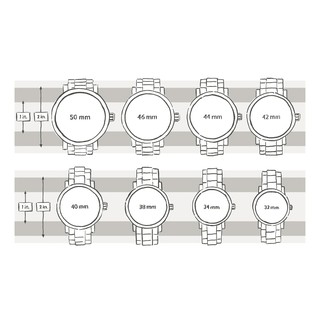 Đồng Hồ Nữ Citizen EU6004-56A
