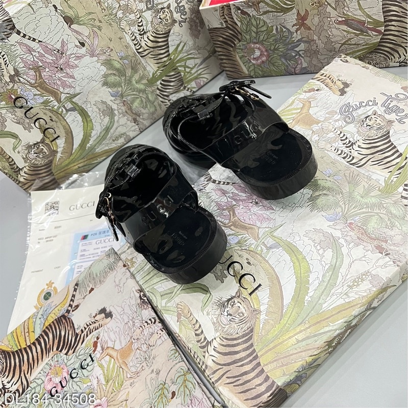 Dép Sandal Nam Hàng Spf Full Box - Dép Dọ Nam Full Box DL184