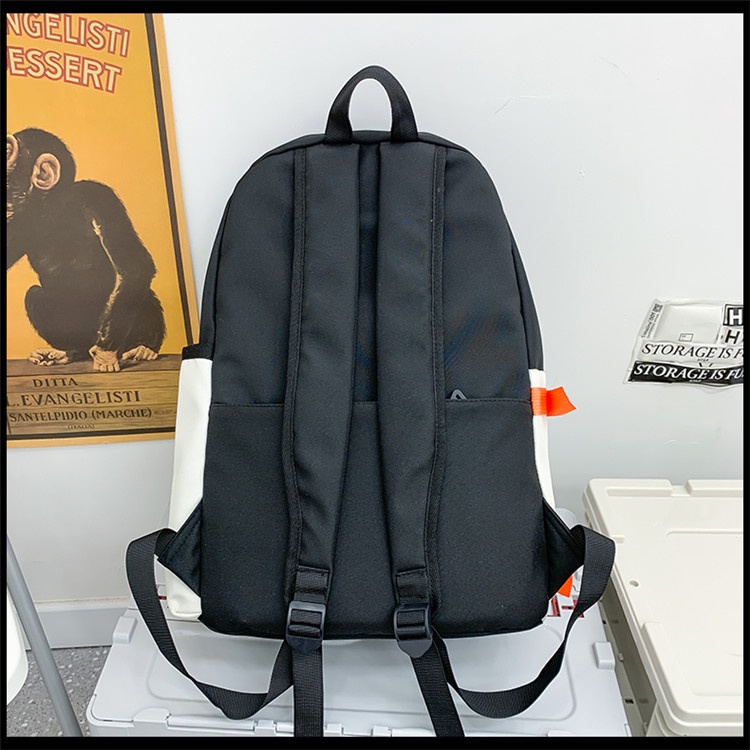Adidas Ba Lô Thể Thao Đựng Laptop CL28025 Thời Trang Chất Lượng Cao