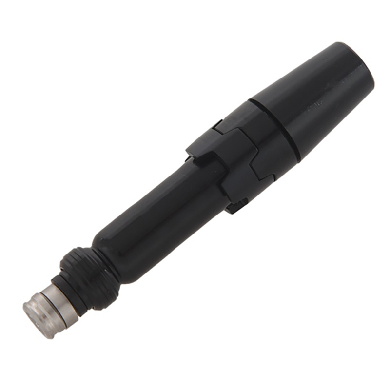 1 Cái Thanh Nối Gậy Đánh Golf Titleist 915 913 910 917 Driver 910FW