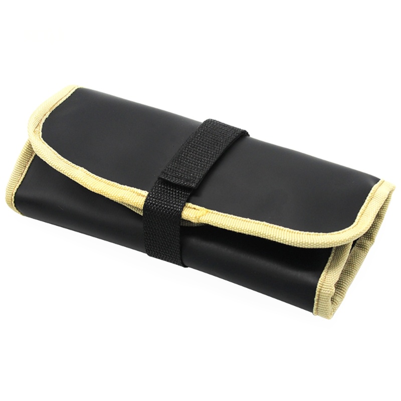 Túi Đựng Mồi Câu Cá 12 Ngăn Chống Thấm Nước Tiện Dụng