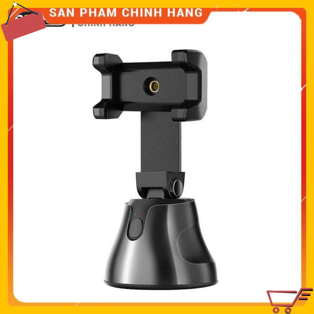 [FREESHIP-XẢ KHO] -  Giá đỡ điện thoại Remax Apai Genie Hàng chính hãng | BigBuy360 - bigbuy360.vn