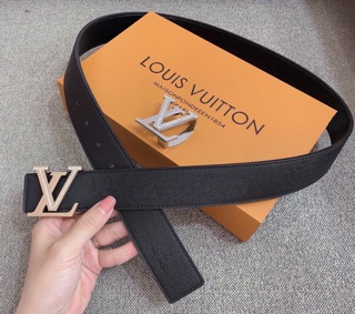 Dây lưng l v 2 mặt fullbox