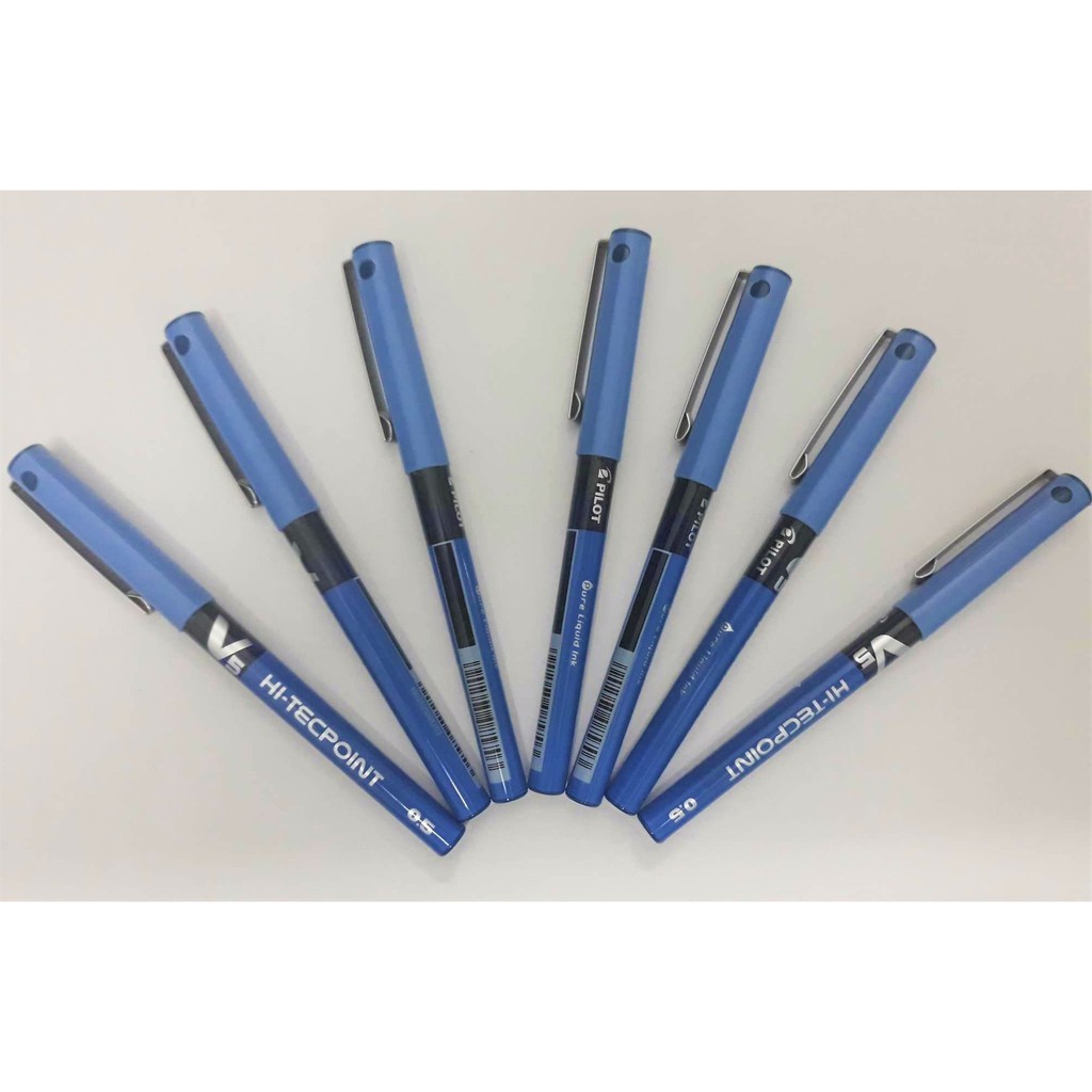 Bút Pilot V5