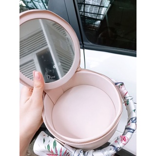 Gift Dior siêu kute