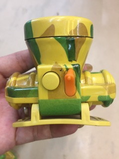 ♻️♻️♻️ĐÈN ĐỘI ĐẦU GIÀN RI SIÊU SÁNG (₫55.000)