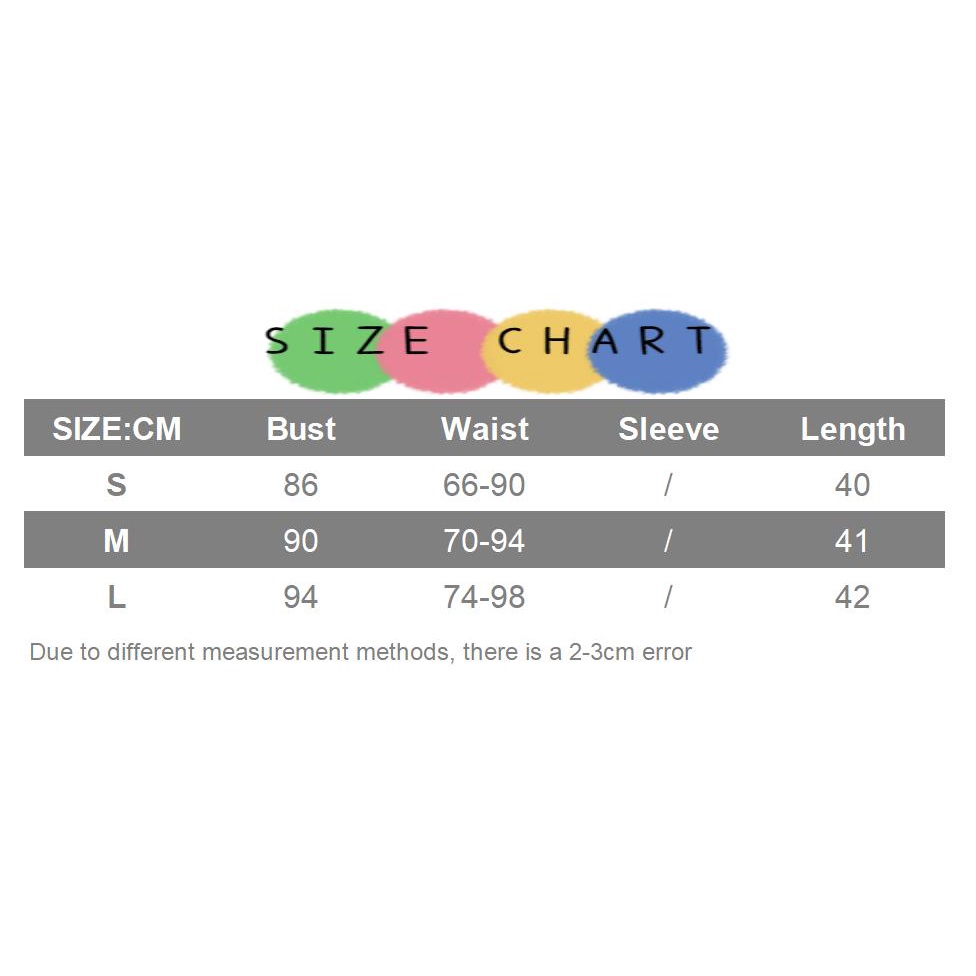 DUNEA Đầm Nữ Hai Dây Kiểu Hở Lưng Quyến Rũ Gợi Cảm