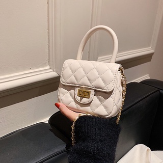 Túi xách mini xinh xắn thời trang