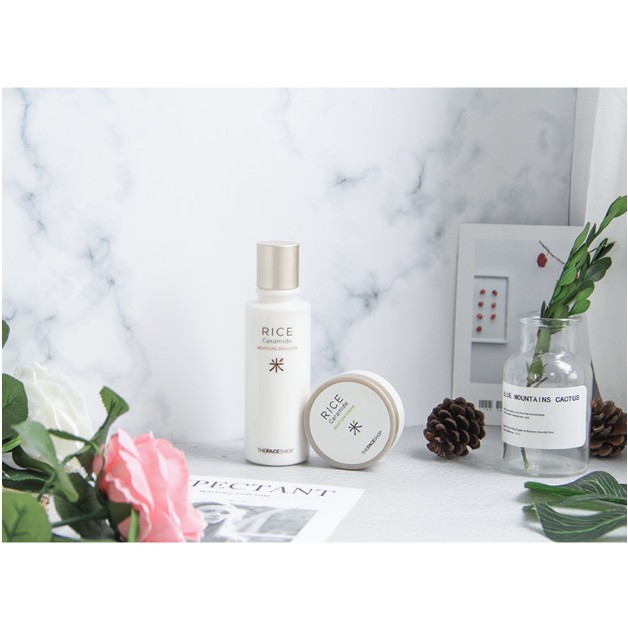 Nền vân đá chụp ảnh sản phẩm (2 mặt sáng) P2M06