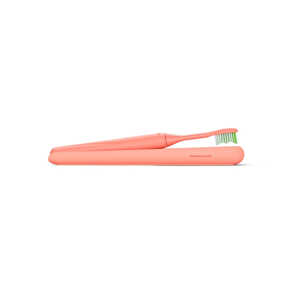 [CHÍNH HÃNG] Bàn chải điện dùng pin Philips One by Sonicare - Pin 90 ngày