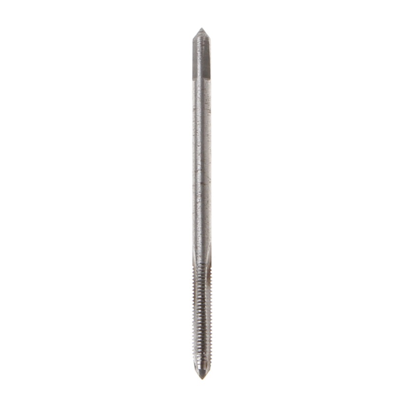 POP Mini HSS Máy đo thép tốc độ cao Cắm chỉ Công cụ vặn vít M1-M3.5 Mới