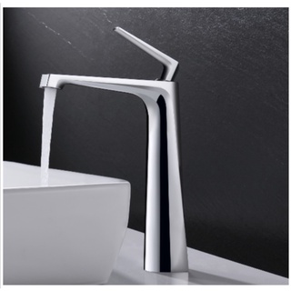 Vòi lavabo nóng lạnh namido