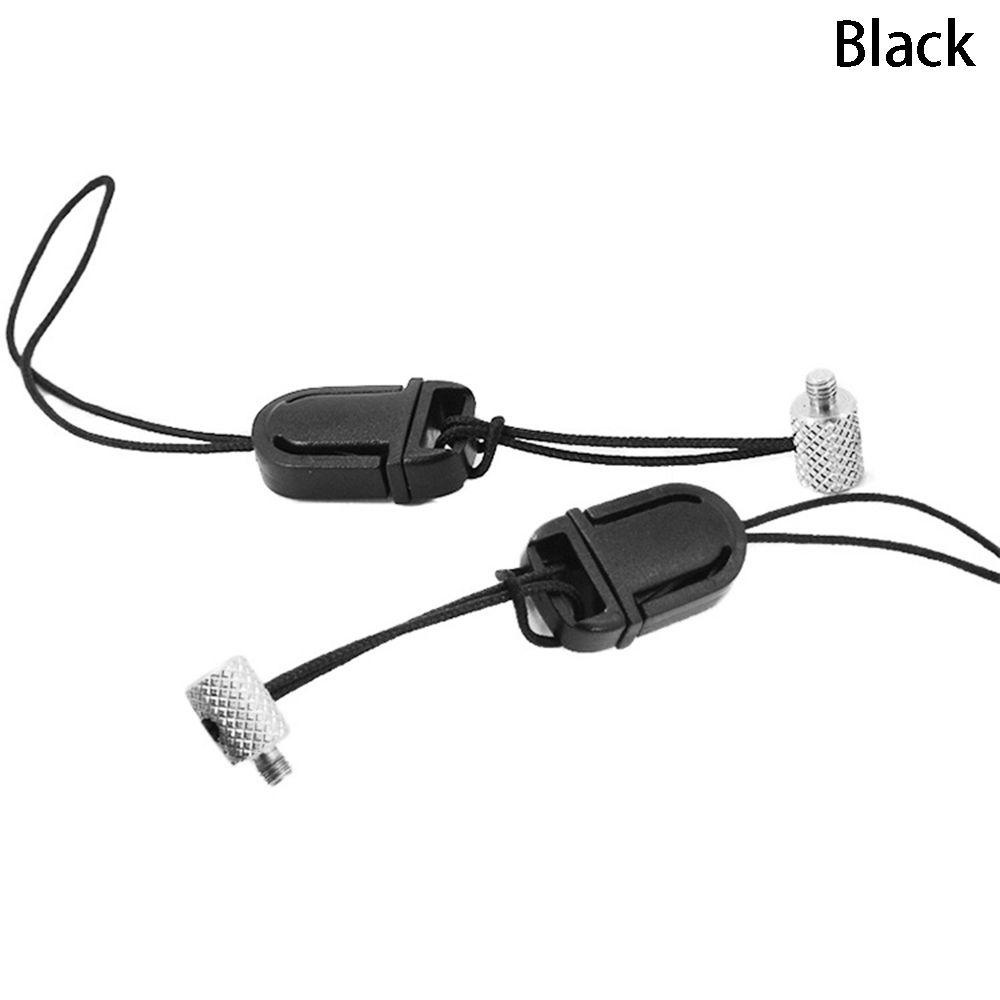 BTLIMER Dây Đeo Tay Mở Rộng Cho DJI OM4 SE / OM 5