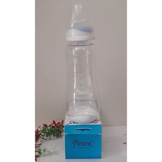 Bình sữa PUREEN Đủ Size
