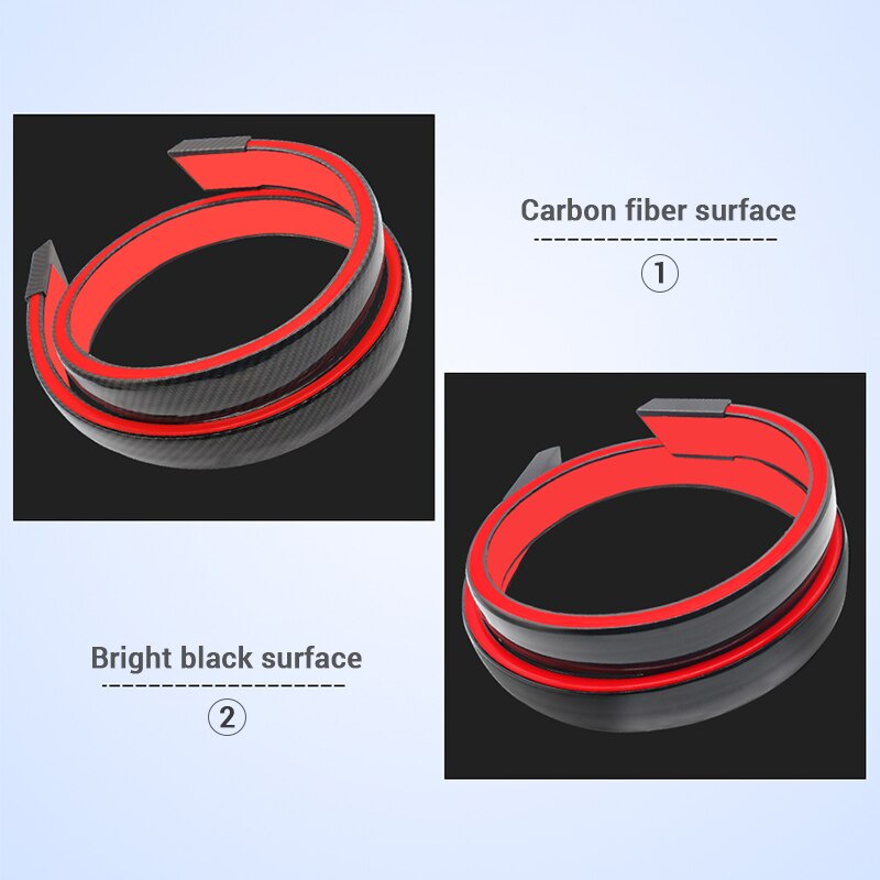 Dây đèn LED SEAMETAL 12V nhấp nháy báo hiệu khẩn cấp an toàn gắn phanh/ cốp sau xe hơi