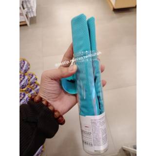 Miniso Khăn Tắm Làm Mát Tiện Dụng Chất Lượng Cao