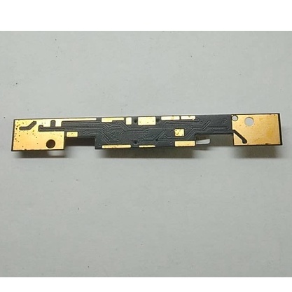 Thay camera laptop acer aspire 4745 4820 webcam