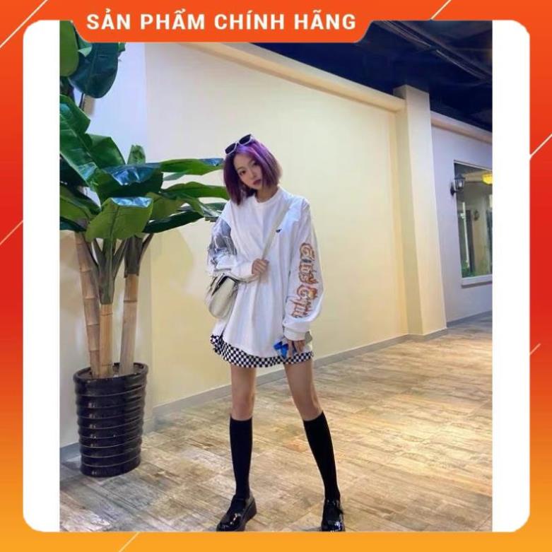 sẵn\ Giày oxford cổ vát🙁 giày thấp cổ dr, giày ulzang😘 giày trắng - B1
