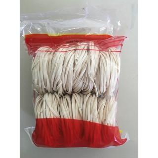 5kg Bánh canh khô Phước Hạnh thơm ngon, chất lượng cao - đặc sản Huế