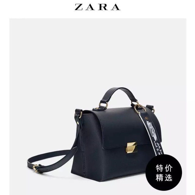 Túi xách zara sale sale chính hãng