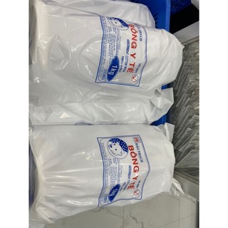 Bông Gòn Bảo Thạch 1kg