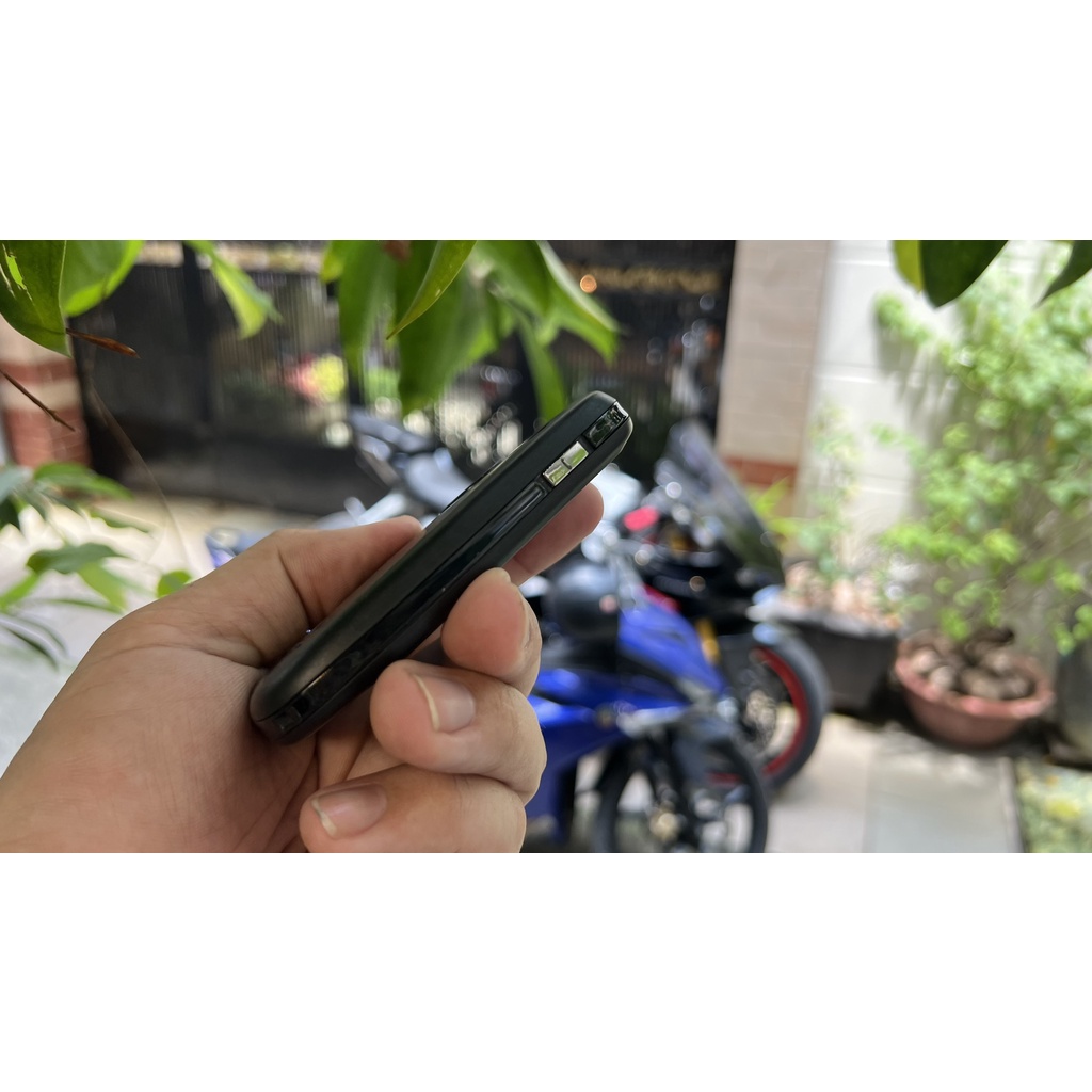 Điện thoại HTC Touch chính hãng