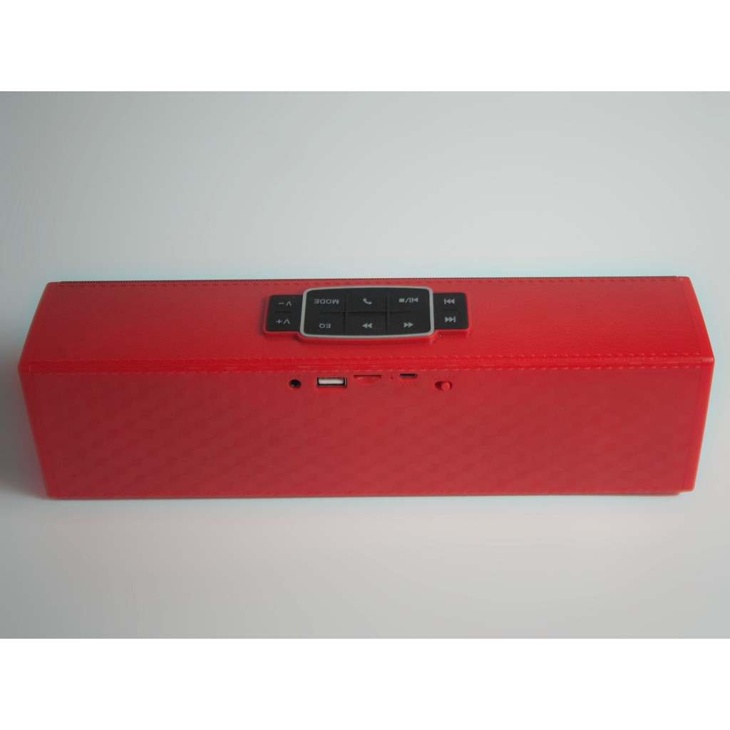 Loa Bluetooth SoundBar S209