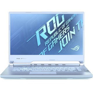 Laptop ASUS ROG Strix G15 G512-IAL011T
