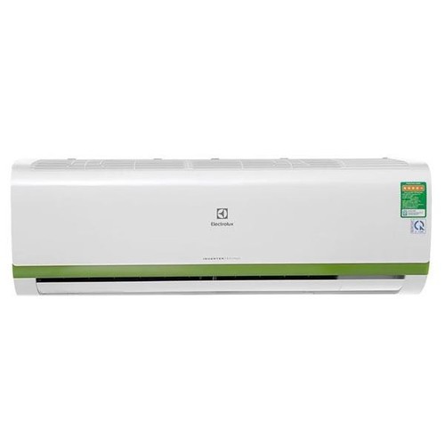 MIỄN PHÍ CÔNG LẮP ĐẶT - Máy lạnh Electrolux Inverter 1 HP ESV09CRR-C7 - Máy lạnh Inverter, Công suất làm lạnh 9.000 BTU