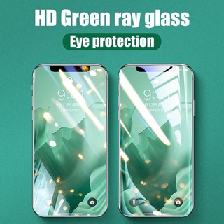 2 kính cường lực bảo vệ màn hình cho xiaomi redmi note 9 pro max 9s xiaomi redmi 8 8a 9a 10 5g