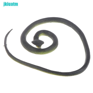 Toki Rắn Giả 80cm Dùng Trang Trí