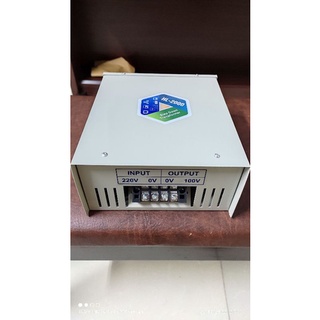 Biến áp 2kva cho điều hoà nội địa nhật sử dụng điện 100v