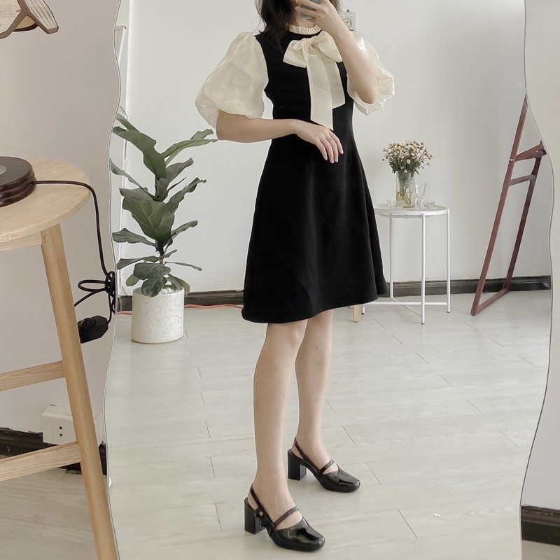 Annie Sandal - shoes By Jane