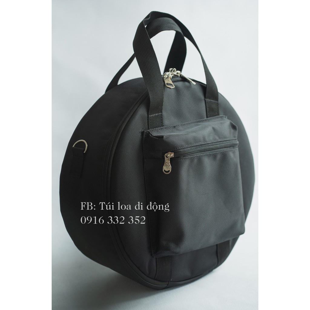 Túi chống shock cho loa Harman Kardon Onyx Studio 5,6