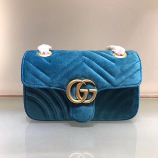 Túi Gucci